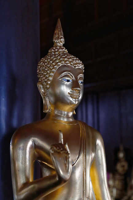 Wat Krathum Suea Pla-056